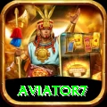 aviator7 Games (Casino & Earning) Plus vv1.9.0