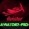 aviator7 Pakistan King v3.0.2