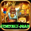 Aviator7Bet - Slots Extreme