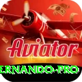 avishka fernando Live Ultimate v4.8.1