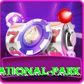 ayubia national park Games (Casino & Earning) Elite v5.4.3