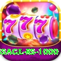ayurveda massage rs 1000 Gold Edition v2.2.4