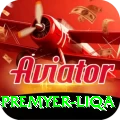 azerbaijan premyer liqa Plus Edition v4.6.6