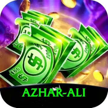 azhar ali Plus Edition v1.2.1 - 2