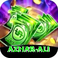 azhar ali Plus Edition v1.2.1