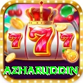azharuddin Games (Casino & Earning) Gold v3.5.6
