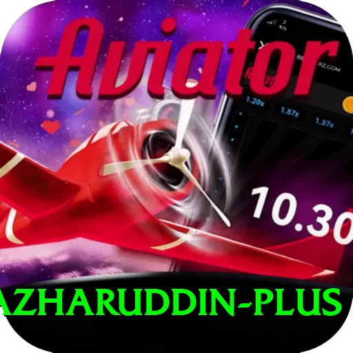 azharuddin Game Prime v3.0.3 - 2