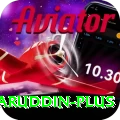 azharuddin Game Prime v3.0.3