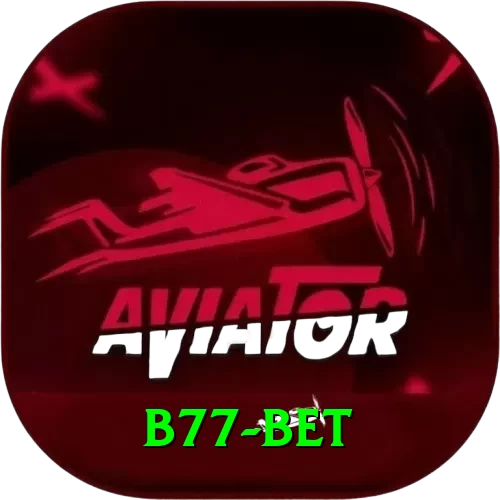 B77 Bet Ultimate v3.4.4 - 2