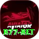 B77 Bet Ultimate v3.4.4