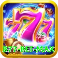 B77 Bet Gaming Legend v3.1.1