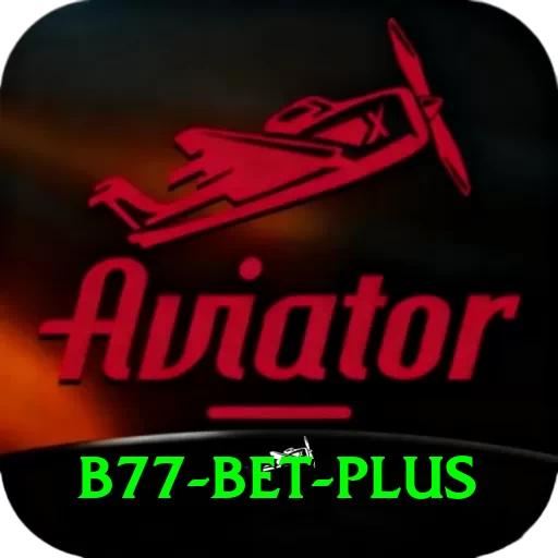 B77 Bet VIP Pro v4.8.2 - 2