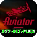 B77 Bet VIP Pro v4.8.2