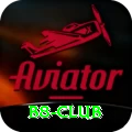b8 club Apps (Tools & Injectors) Gold vv3.4.1