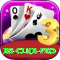 b8 club - VIP Ultimate