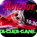 B8 PKR CLUB Game Deluxe Edition v3.2.6