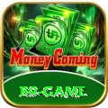 b9 game Games (Casino & Earning) Premium vv5.3.8