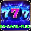b9 game VIP Edition v2.0.0