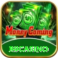 b9casino Premium v3.8.6