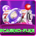 b9casino Pakistan Extreme v5.7.3