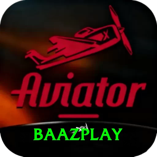 Baazplay Master v3.2.6 - 2