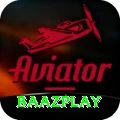 Baazplay Master v3.2.6