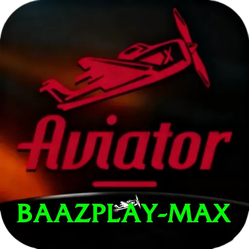 Baazplay App Supreme v4.1.6 - 2