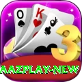 Baazplay App King v3.4.0