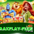 baazplay Games (Casino & Earning) Ultimate v2.6.7