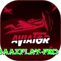baazplay Deluxe Edition v2.7.7