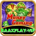baazplay Bonus Champion v1.5.1