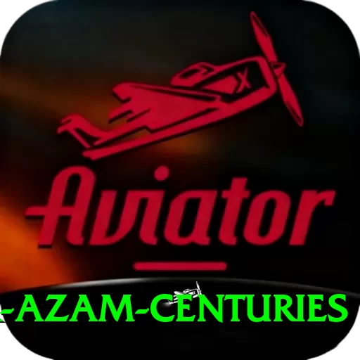 babar azam centuries Apps (Tools & Injectors) Master v4.7.5 - 2
