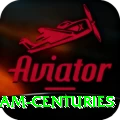 babar azam centuries Apps (Tools & Injectors) Master v4.7.5