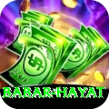 babar hayat Games (Casino & Earning) VIP v1.3.3