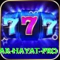 babar hayat Max PK v3.5.9