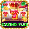 baccarat casino App Super v4.3.7