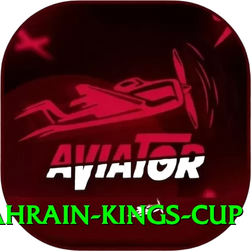 bahrain kings cup Plus v5.9.7 - 2