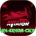 bahrain kings cup Plus v5.9.7
