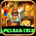 bajaj pulsar trek Games (Casino & Earning) Plus v1.4.7