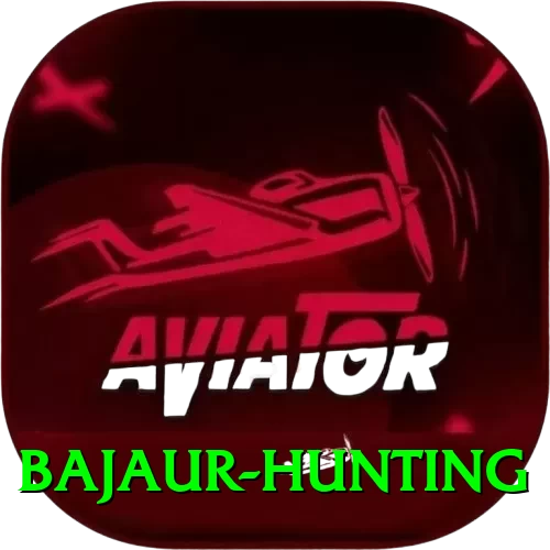 bajaur hunting Ultimate v5.4.6 - 2