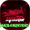 bajaur hunting Ultimate v5.4.6