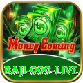 baji 999 live Gold v1.8.1