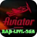 baji live 365 Games (Casino & Earning) VIP v3.6.4