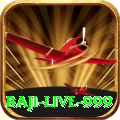 baji live 999 Ultimate v3.6.3