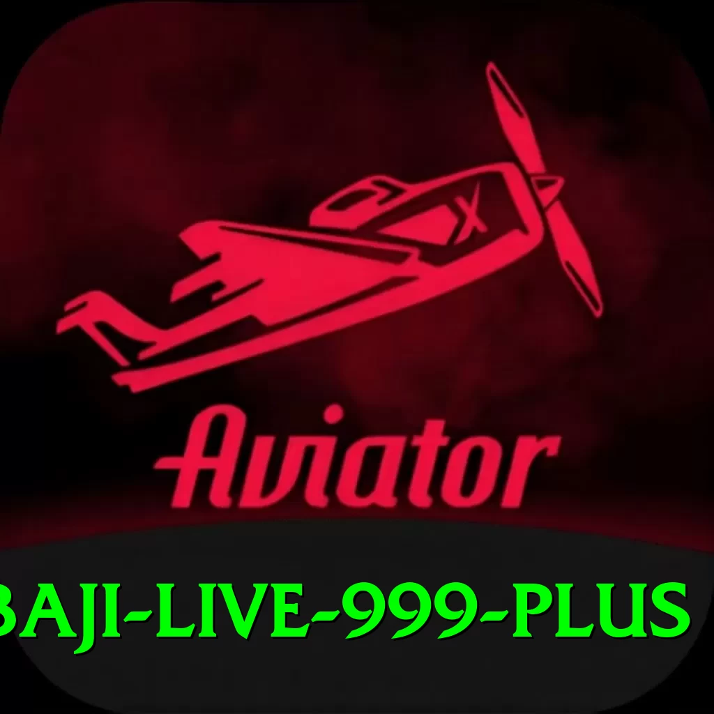 baji live 999 Prime v1.3.7 - 2