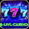 baji live casino Premium Plus v3.4.4