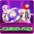 baji live casino Gaming Turbo