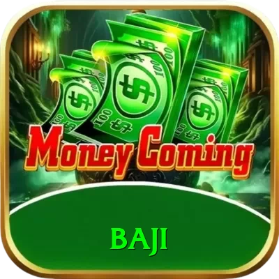 baji VIP v3.5.2 - 2