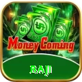 baji VIP v3.5.2