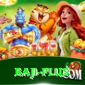 baji Games (Casino & Earning) Gold v3.1.8